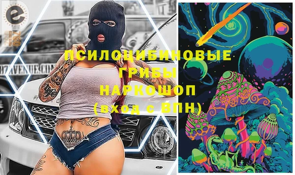 прущие крисы Алексин