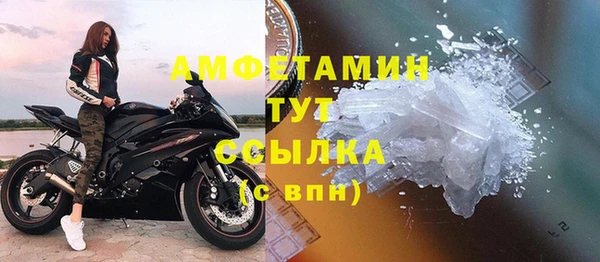 сатива Алзамай
